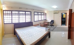 Blk 611 Elias Road (Pasir Ris), HDB 5 Rooms #185836572